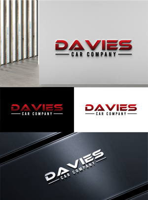 Logo Design by sengkuat for this project | Design: #34102233