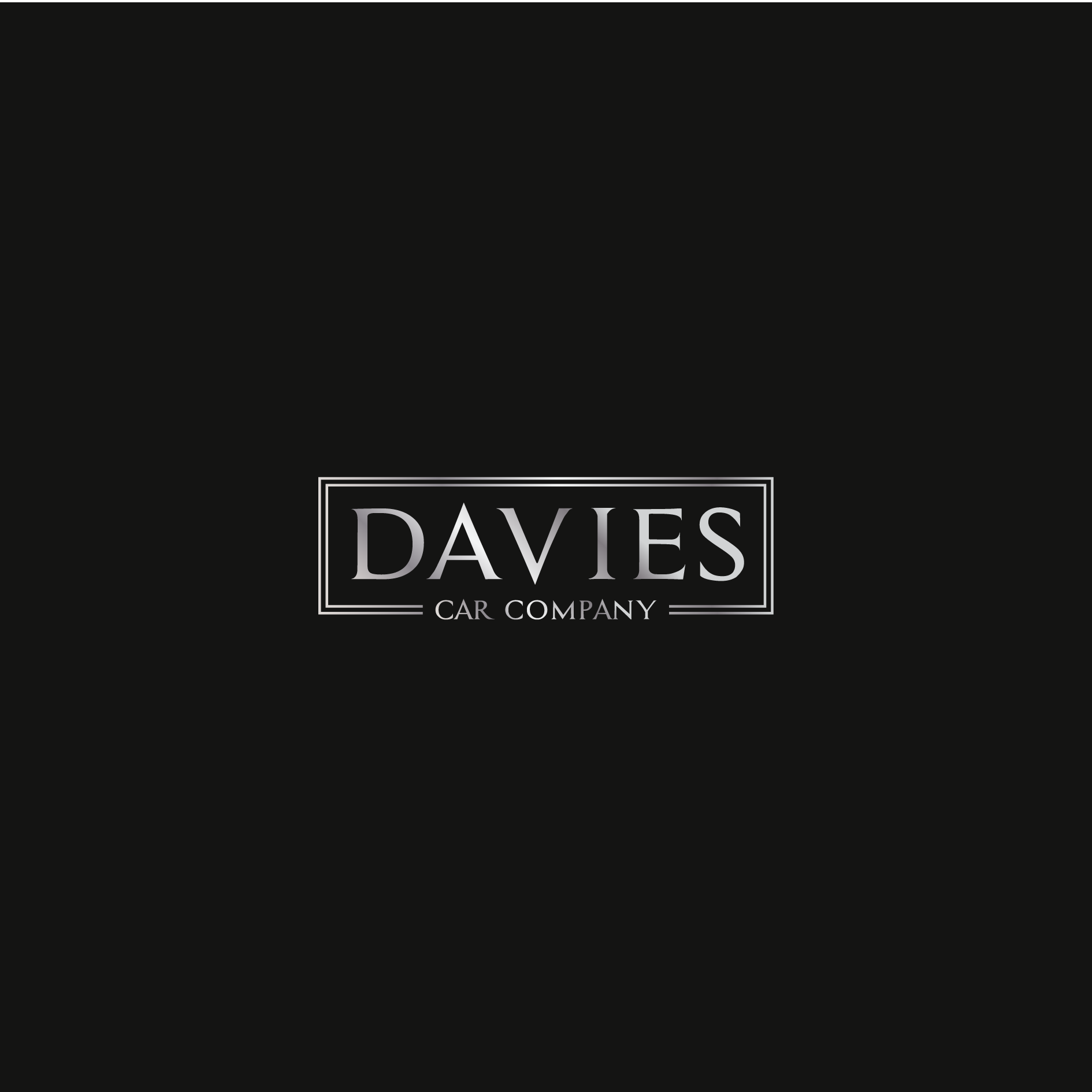 Logo Design by herilyess for this project | Design #34096112