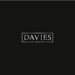 Logo Design by herilyess for this project | Design: #34096112