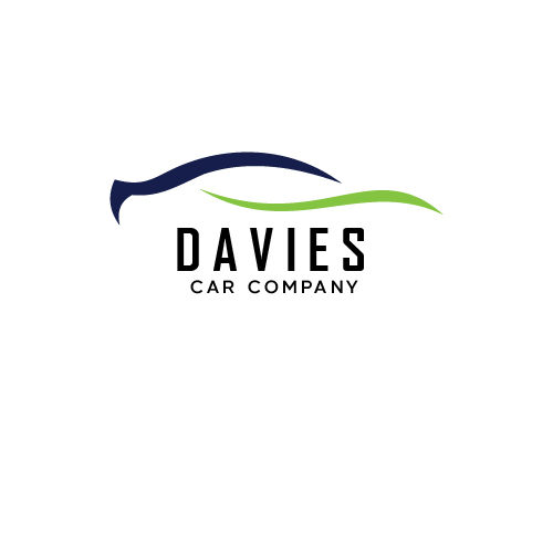 Logo Design by Faisal Graphics for this project | Design #34099425