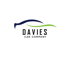 Logo Design by Faisal Graphics for this project | Design: #34099425