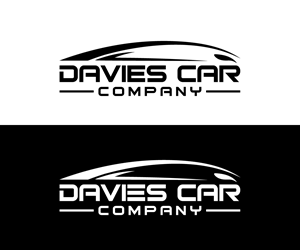 Logo Design by Roxy Art for this project | Design: #34097081