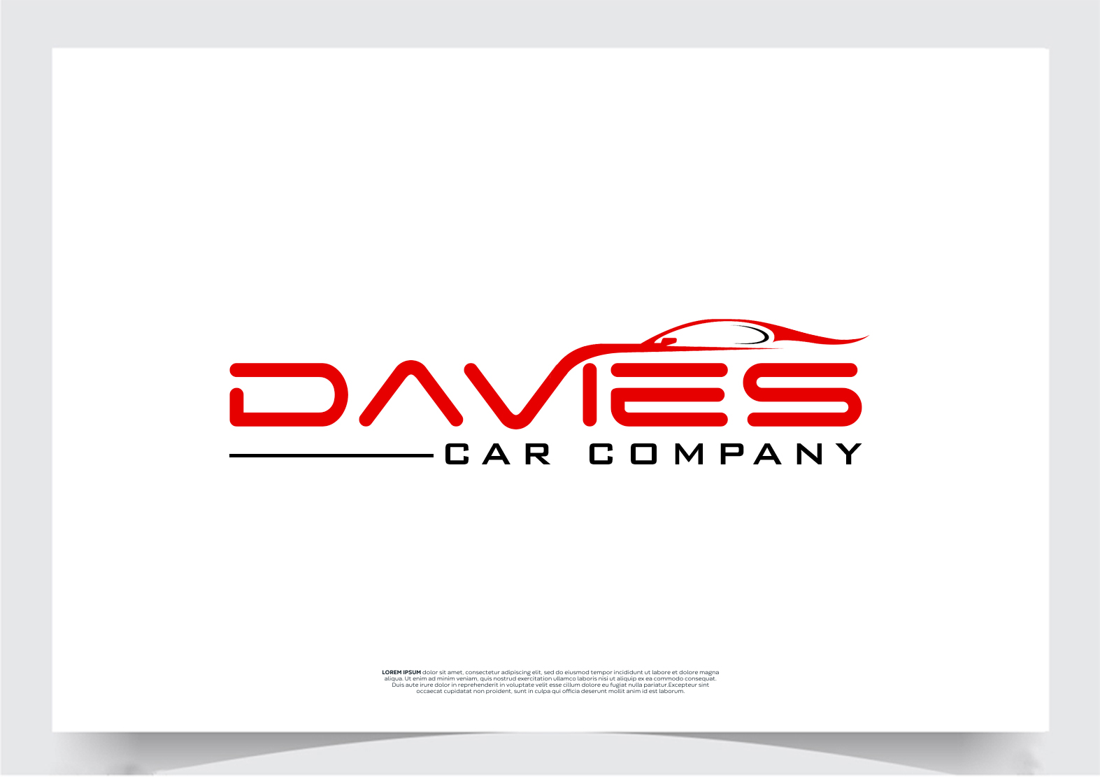 Logo Design by Art-Gallery for this project | Design #34094503