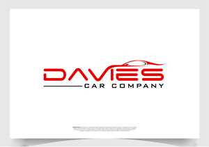 Logo Design by Art-Gallery for this project | Design: #34094503