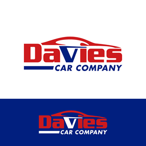 Logo Design by Dipali_sain for this project | Design: #34099247