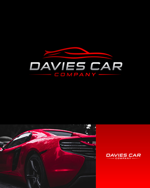 Logo Design by apik. for this project | Design: #34097083