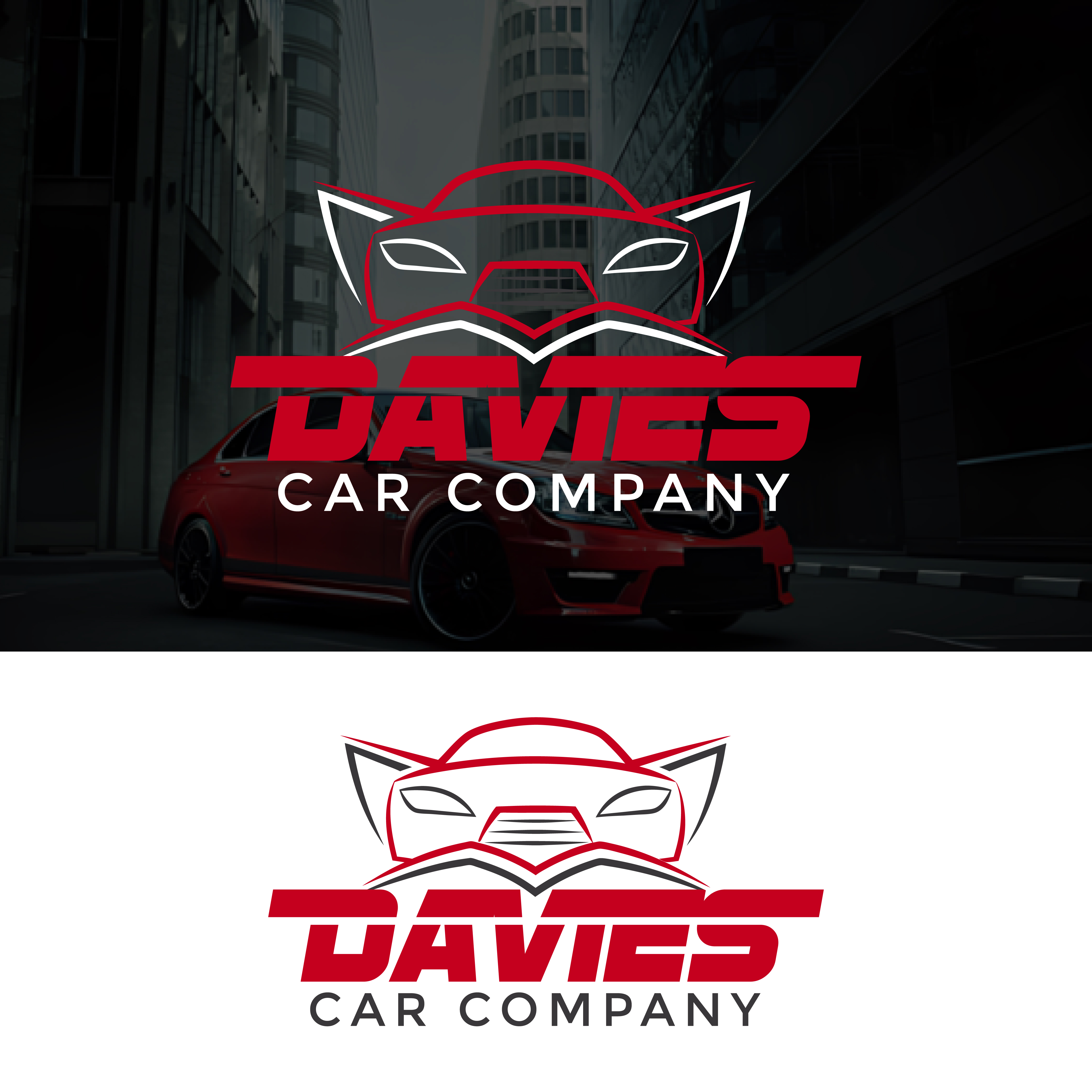 Logo Design by Harry Creative for this project | Design #34135418