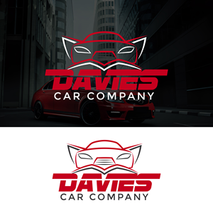 Logo Design by Harry Creative for this project | Design: #34135418