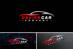 Logo Design by Hanzulla wahid for this project | Design: #34136755