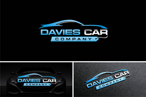 Logo Design by Hanzulla wahid for this project | Design: #34136758
