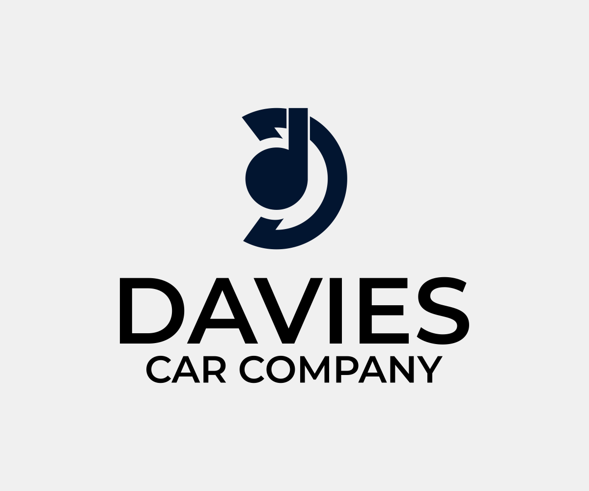Logo Design by kalongg langgeng jaya for this project | Design #34095514