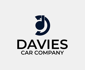Logo Design by kalongg langgeng jaya for this project | Design: #34095514