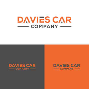 Logo Design by anak hits for this project | Design: #34100004