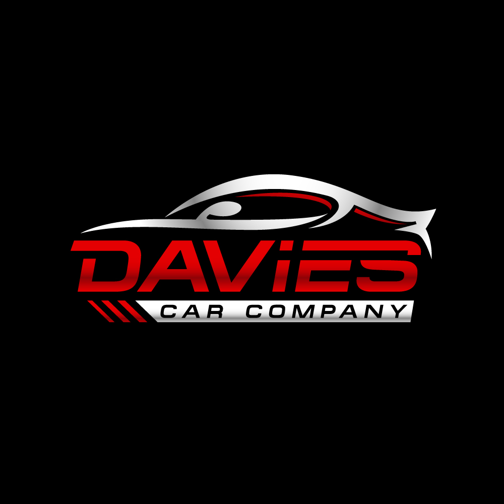 Logo Design by Krold IT Solutions for this project | Design #34100736