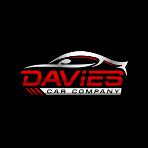 Logo Design by Krold IT Solutions for this project | Design: #34100736