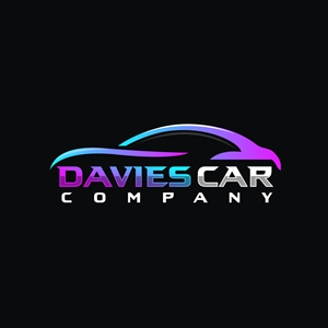 Logo Design by Krold IT Solutions for this project | Design: #34101088