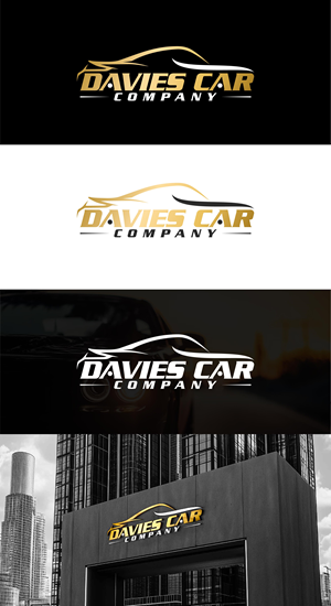 Logo Design by PixelUP Graphics for this project | Design: #34100344