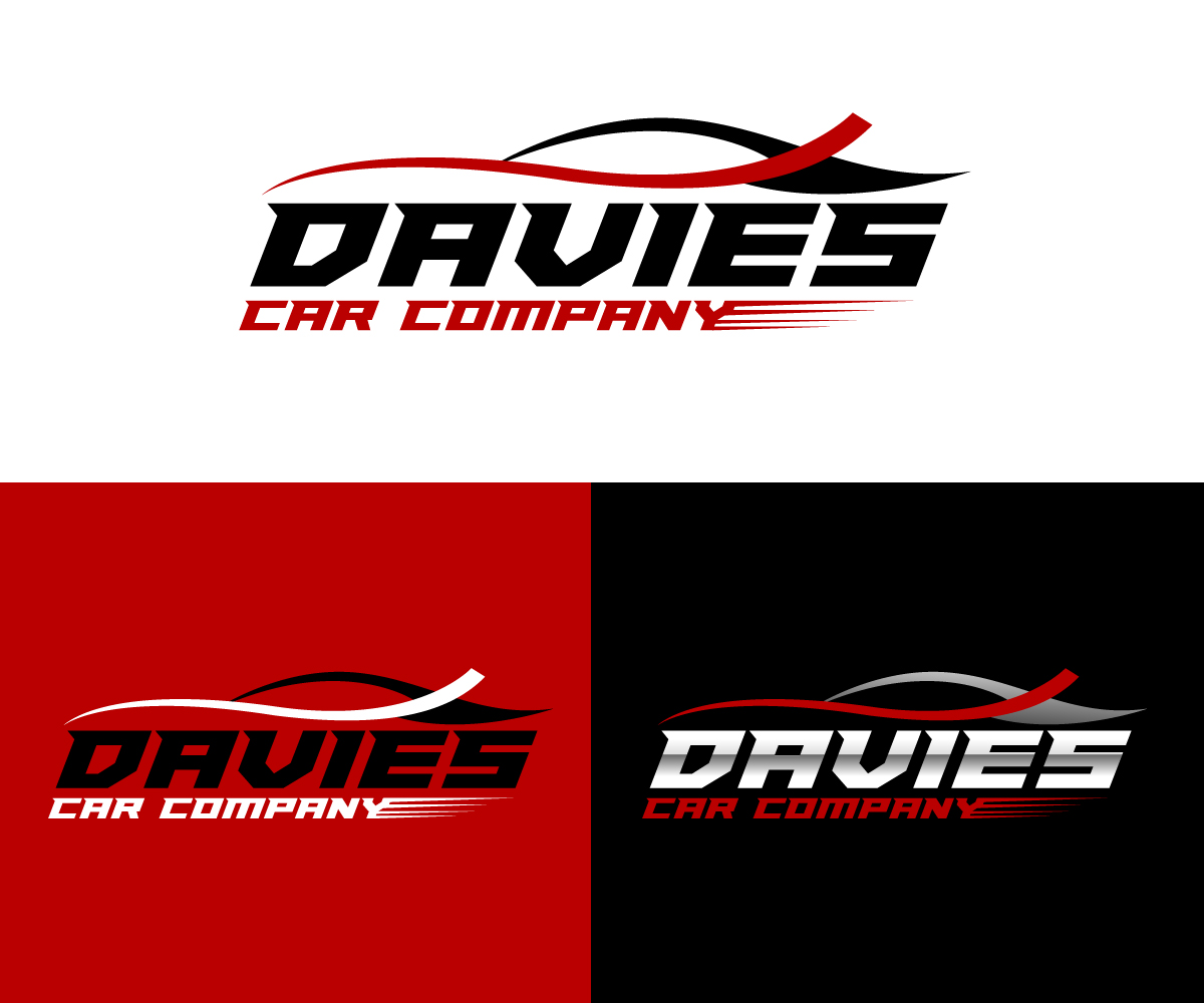 Logo Design by MM Creation for this project | Design #34094711