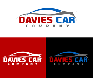 Logo Design by MM Creation for this project | Design: #34094715