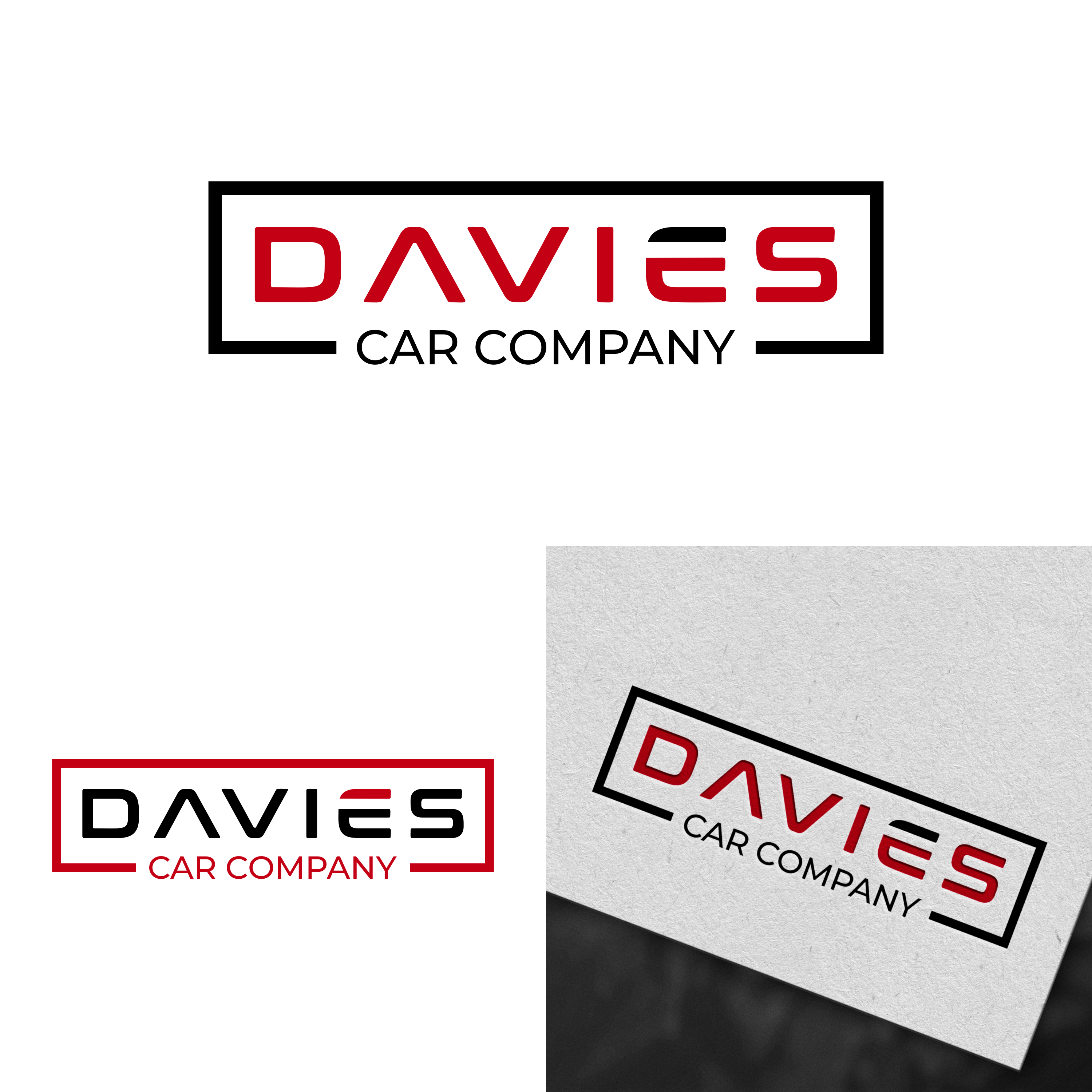 Logo Design by arillingga for this project | Design #34101217