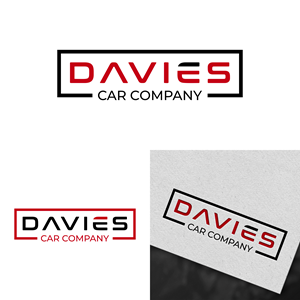 Logo Design by arillingga for this project | Design: #34101217