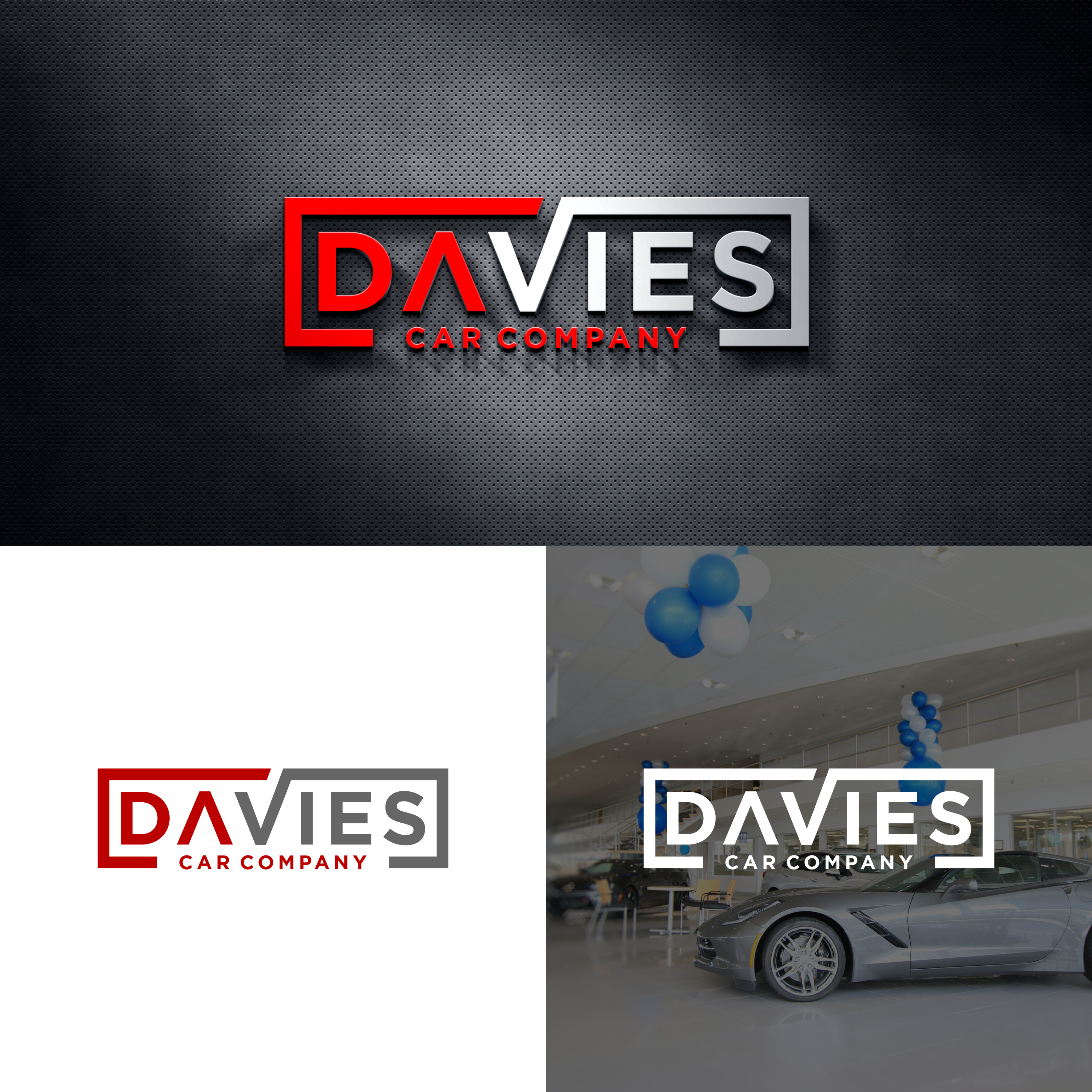 Logo Design by syad666 for this project | Design #34096703