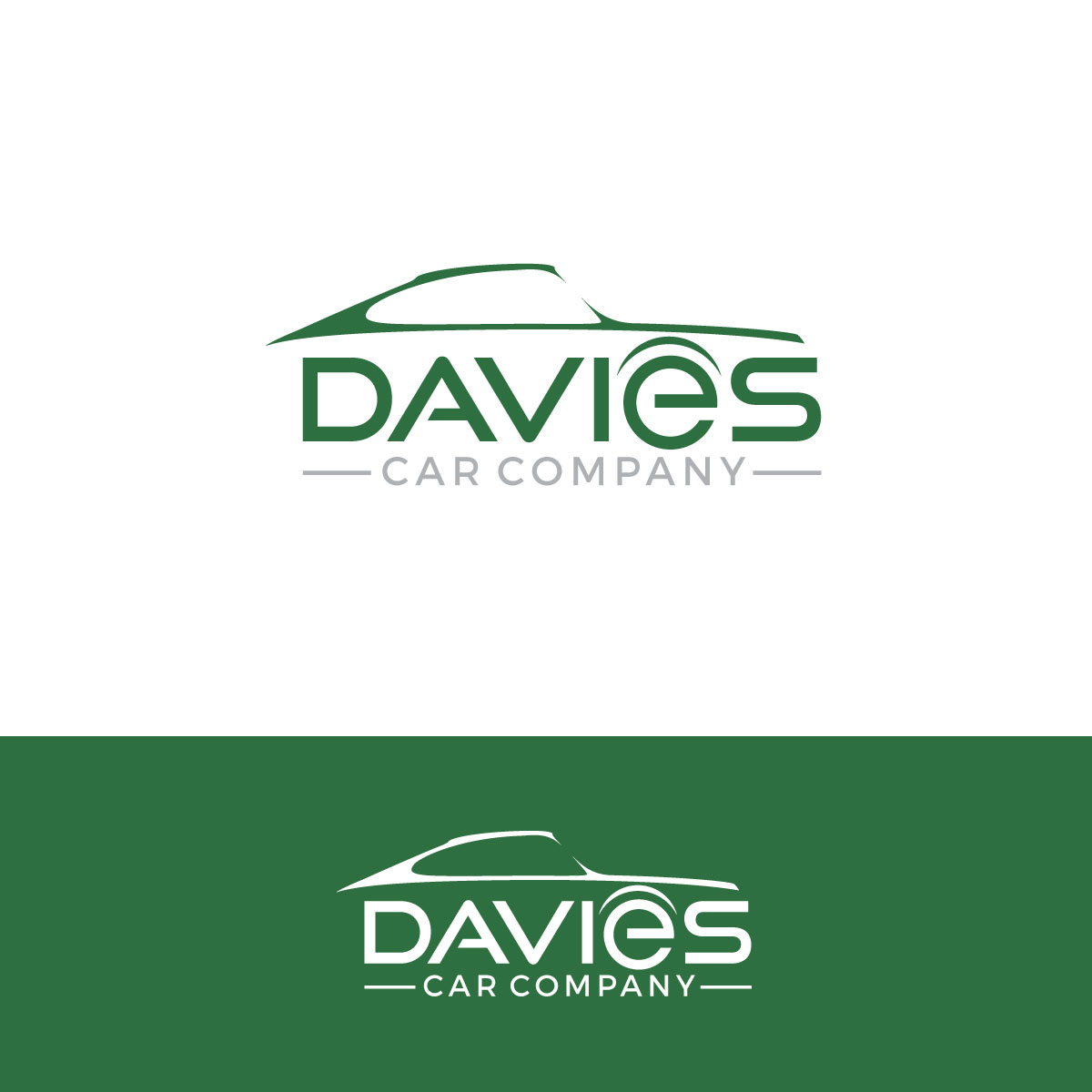 Diseño de Logo por Alex Henry para este proyecto | Diseño #34113011