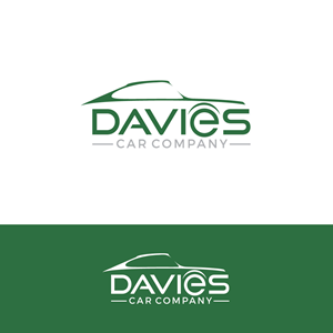Logo Design by Alex Henry for this project | Design: #34113011