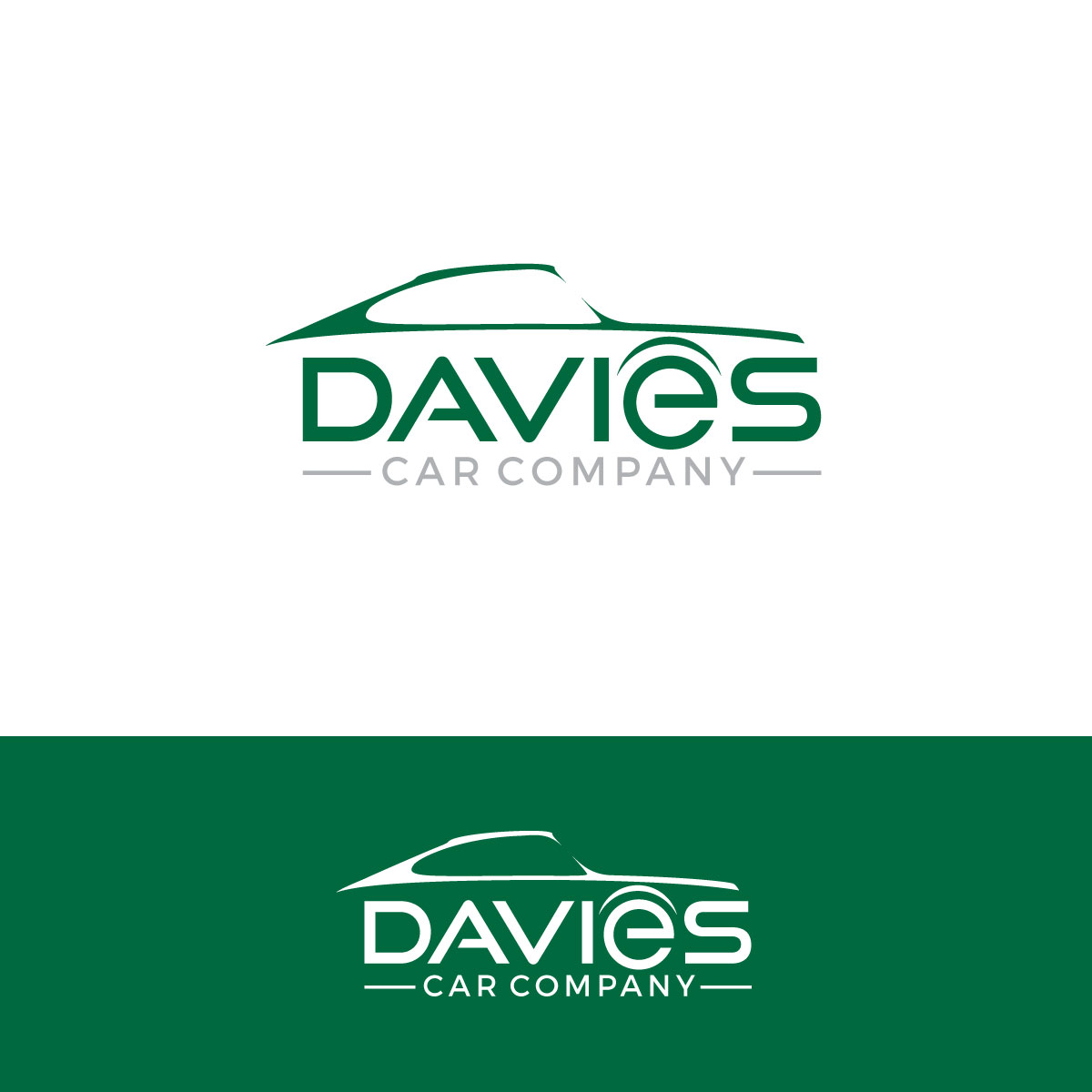 Logo Design by Alex Henry for this project | Design #34113012