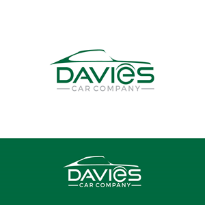 Logo Design by Alex Henry for this project | Design: #34113012