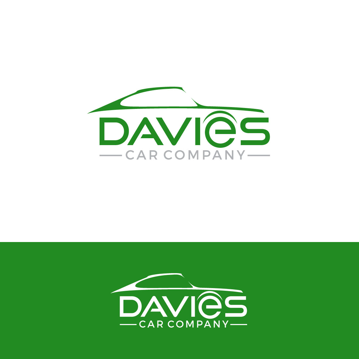 Logo Design by Alex Henry for this project | Design #34113013