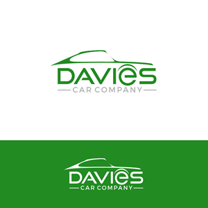 Logo Design by Alex Henry for this project | Design: #34113013