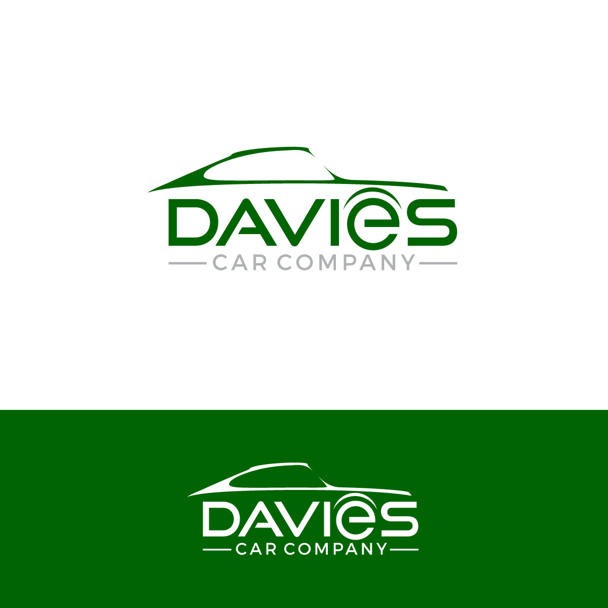 Logo Design by Alex Henry for this project | Design #34113014