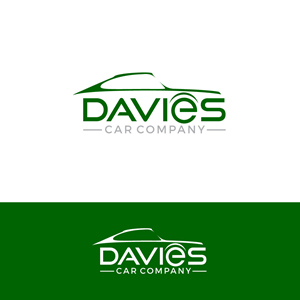 Logo Design by Alex Henry for this project | Design: #34113014
