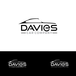 Logo Design by Alex Henry for this project | Design: #34125441