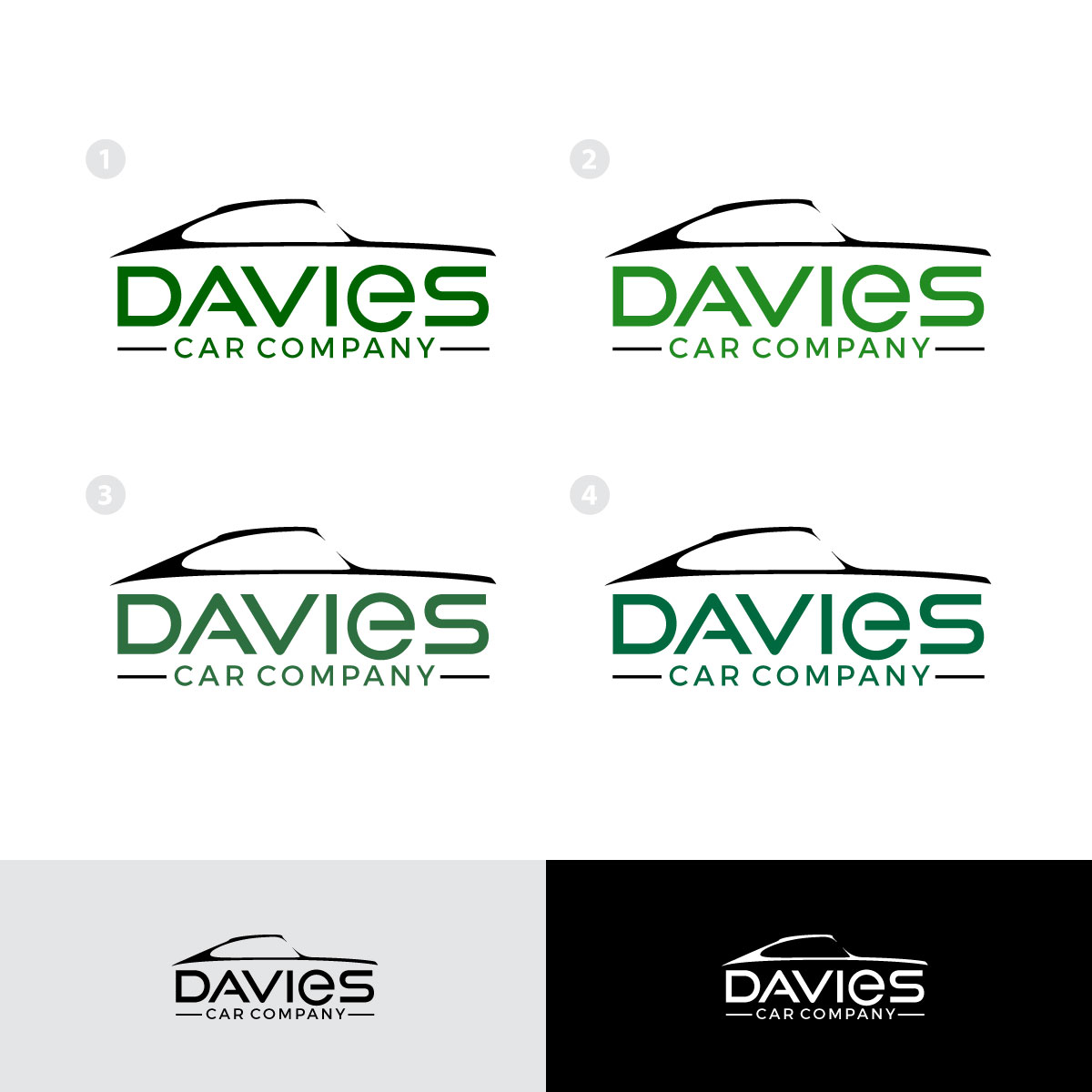 Diseño de Logo por Alex Henry para este proyecto | Diseño #34135372