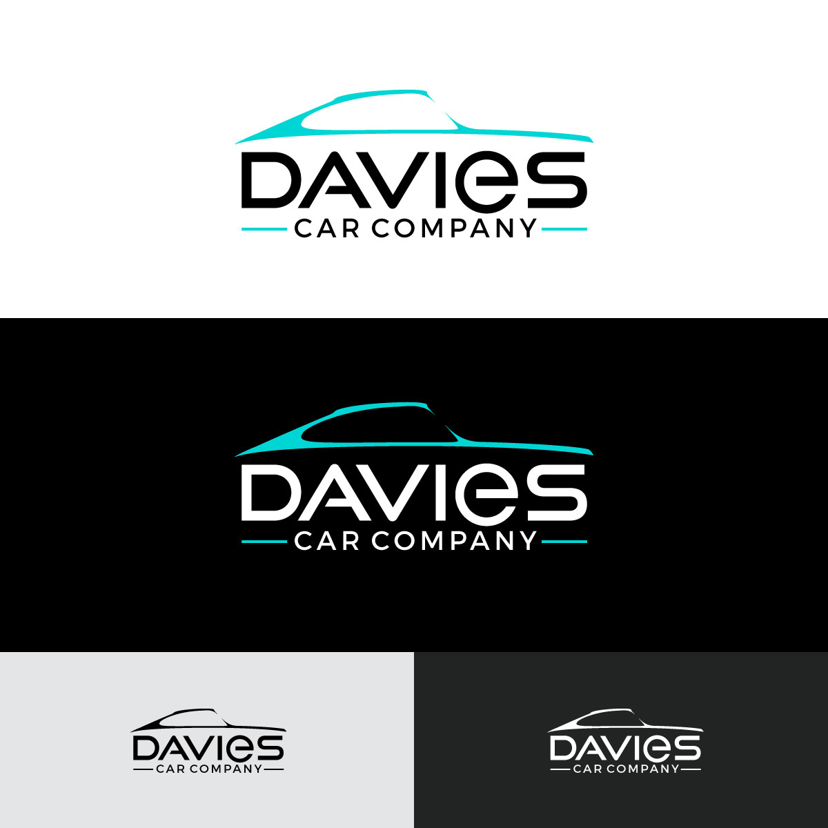 Diseño de Logo por Alex Henry para este proyecto | Diseño #34141459