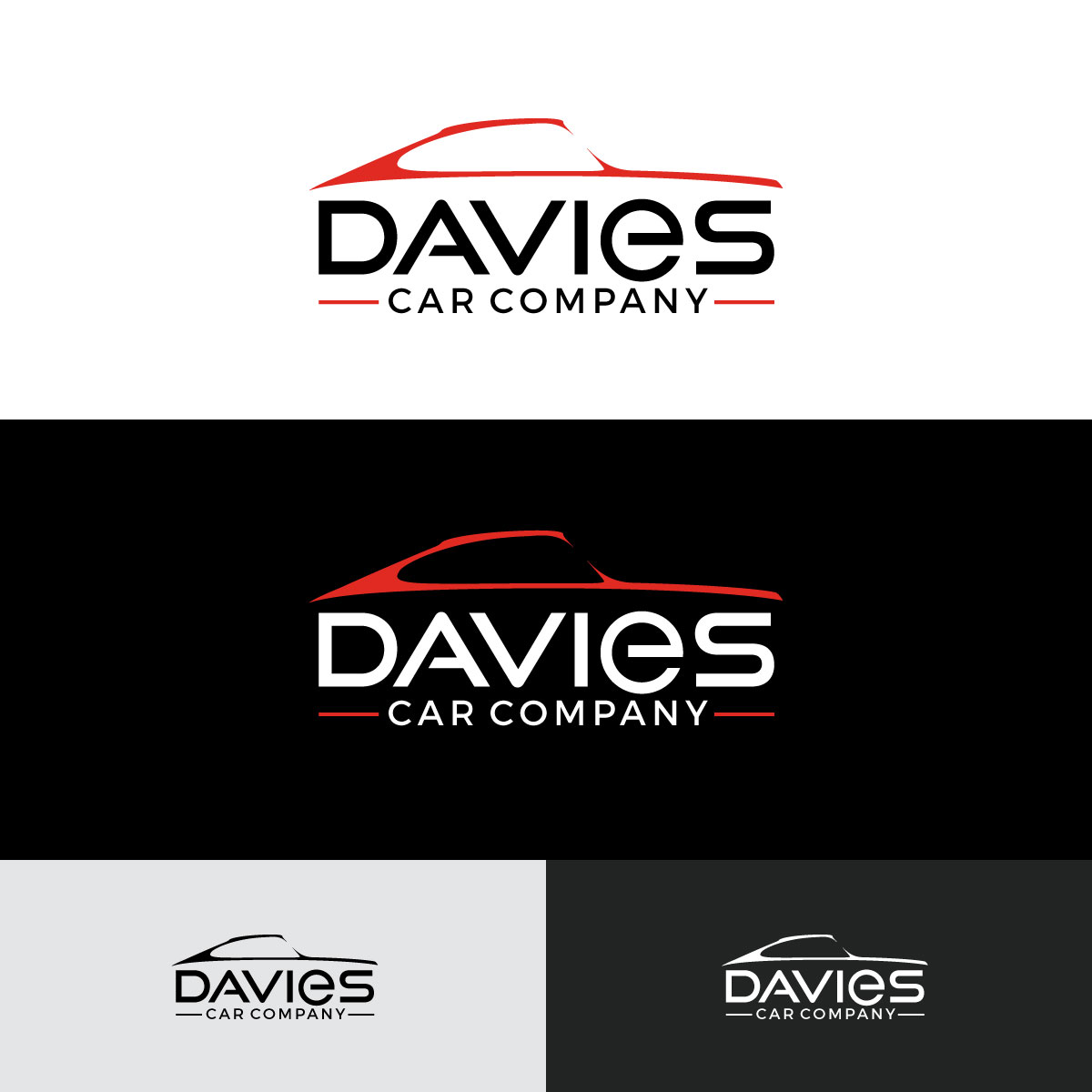 Diseño de Logo por Alex Henry para este proyecto | Diseño #34141460