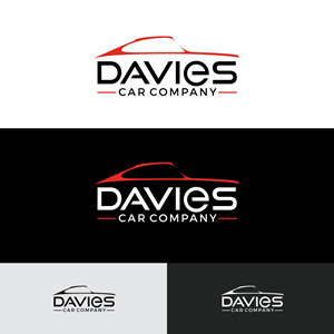 Logo Design by Alex Henry for this project | Design: #34141460