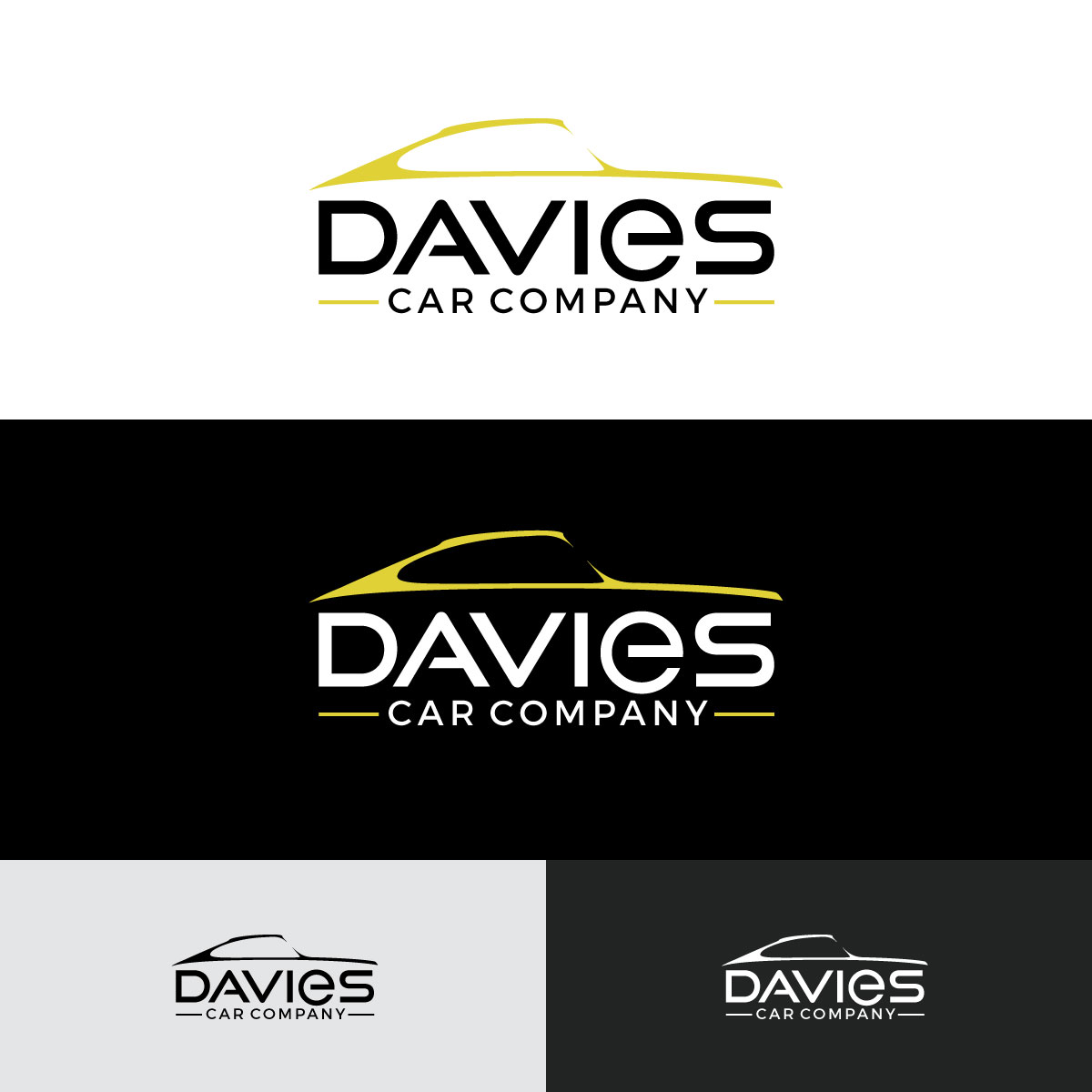 Diseño de Logo por Alex Henry para este proyecto | Diseño #34141461