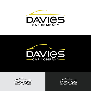 Logo Design by Alex Henry for this project | Design: #34141461