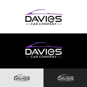 Logo Design by Alex Henry for this project | Design: #34141462