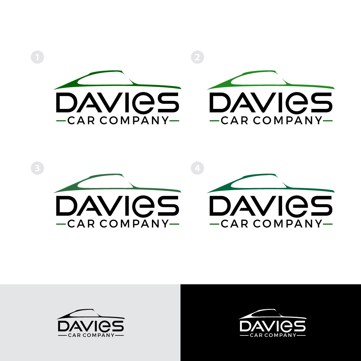 Diseño de Logo por Alex Henry para este proyecto | Diseño #34195921