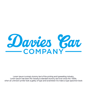 Logo Design by Abigaill_design for this project | Design: #34100421