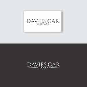 Logo Design by cahdesign for this project | Design: #34099820