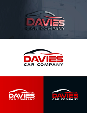 Logo Design by ADBronze for this project | Design: #34095082