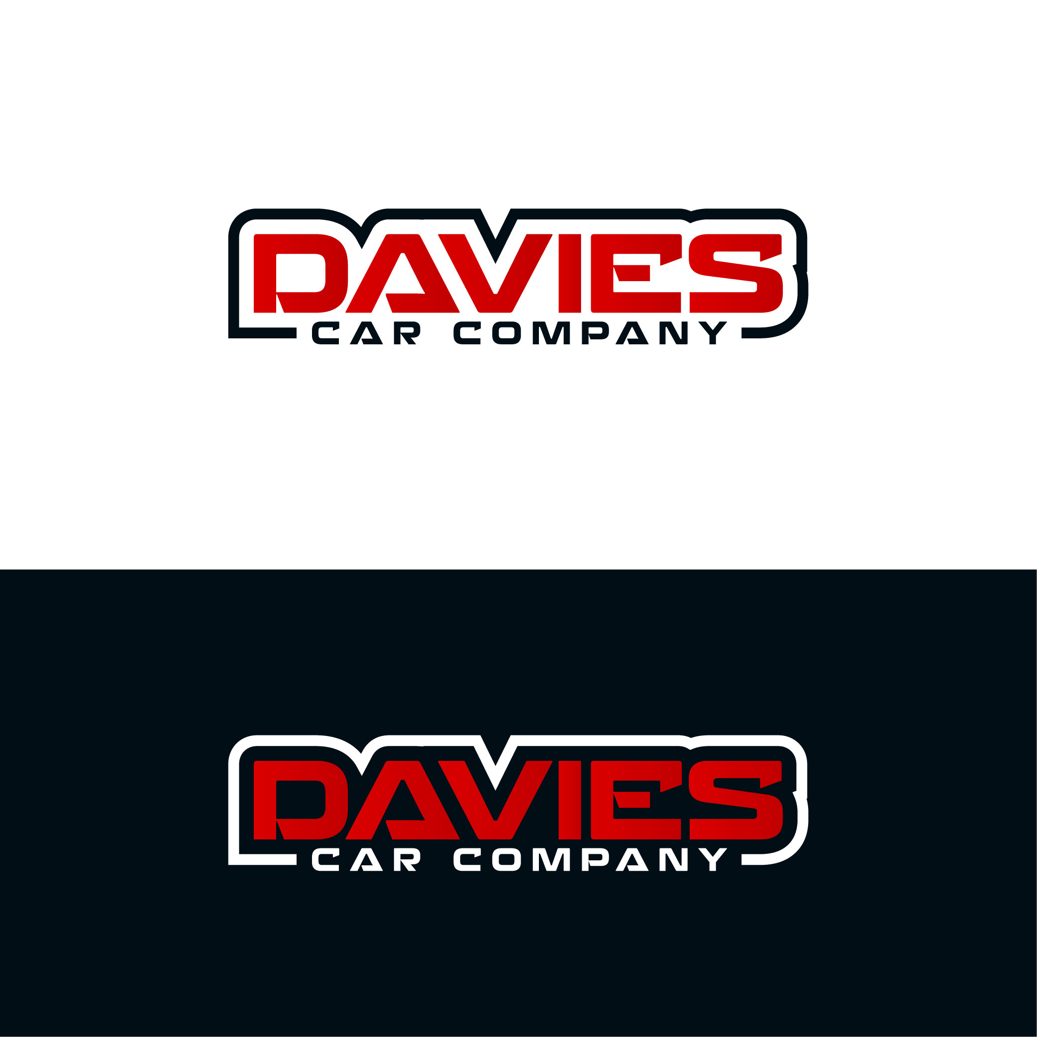 Logo Design by ADBronze for this project | Design #34095084