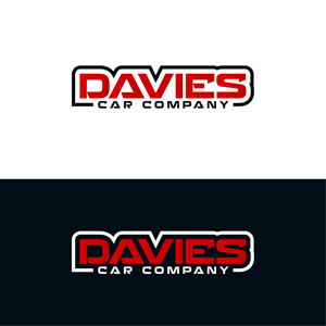 Logo Design by ADBronze for this project | Design: #34095084