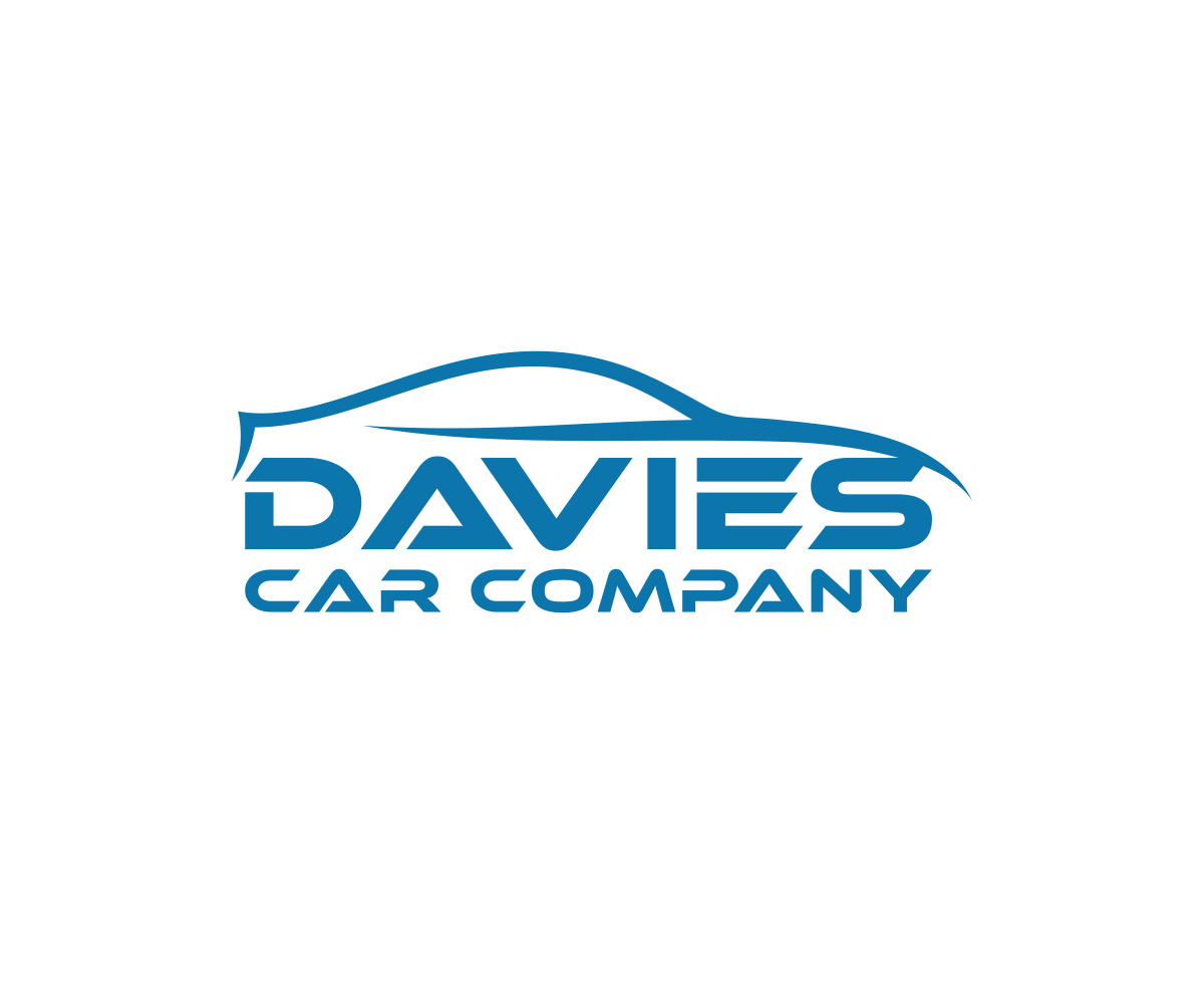 Logo Design by gogastudio for this project | Design #34143096