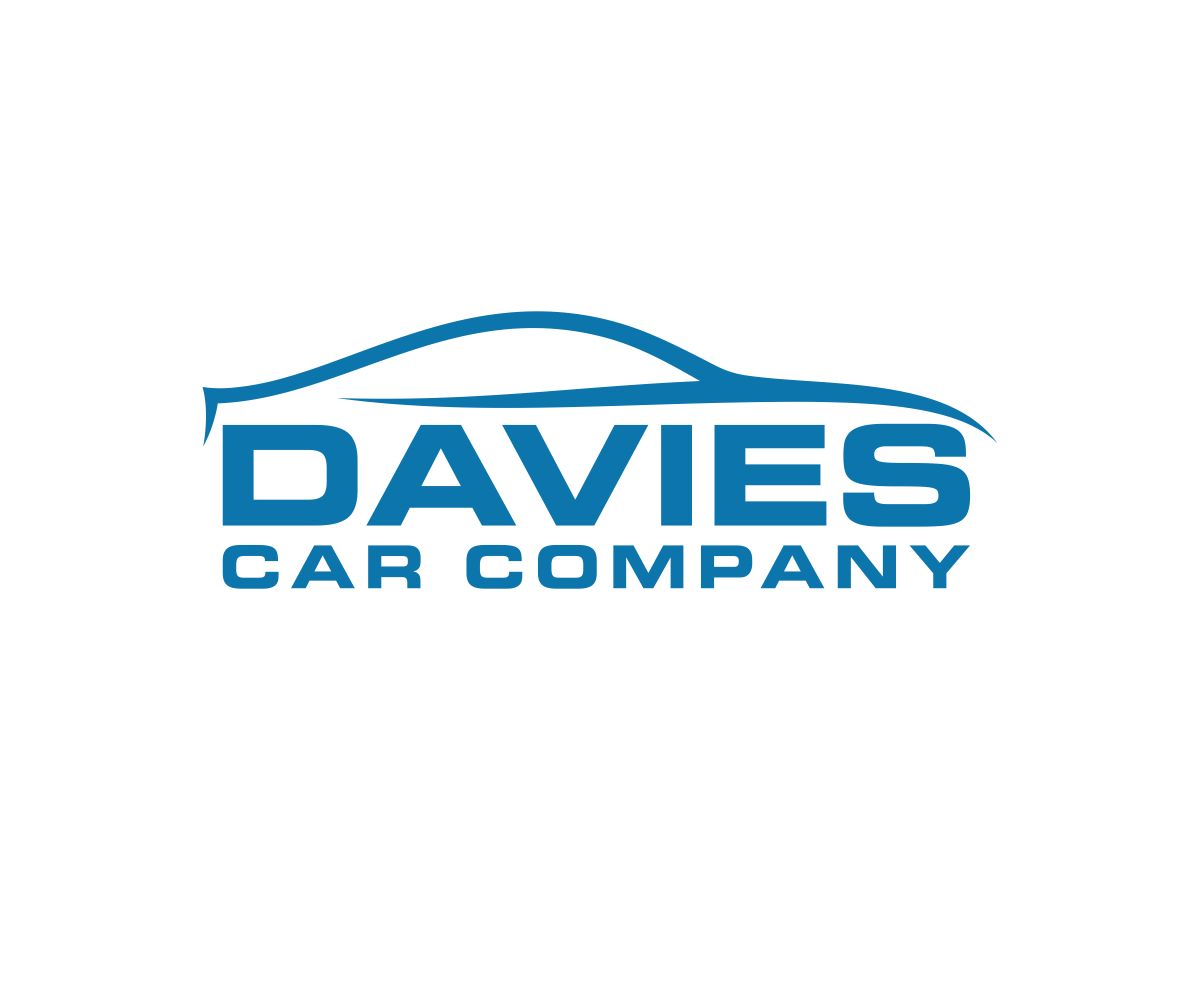 Logo Design by gogastudio for this project | Design #34143097